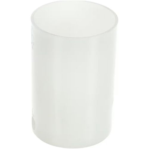 Main product image of Overflow Cap, 327769-01