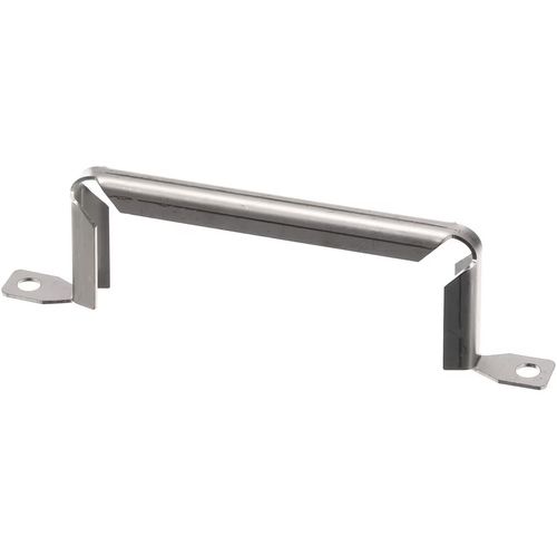 Main product image of Strap, 328703-02
