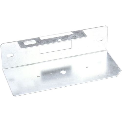 Main product image of Bulb Holder (d), 328742-01