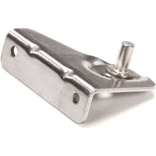 Main product image of Hinge - Door, L Bottom, 332913G02