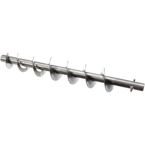 Main product image of Auger/order Indvdl P, 339192G01