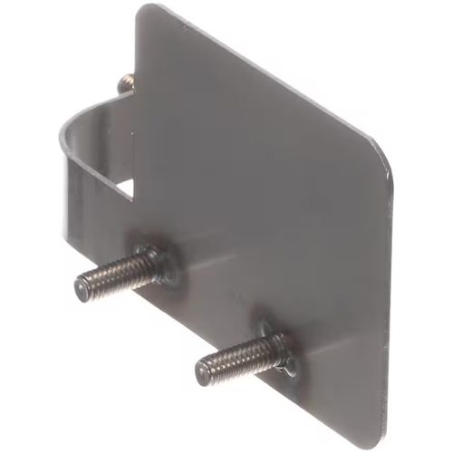 Main product image of Baffle (a) - Chute, 341012G01