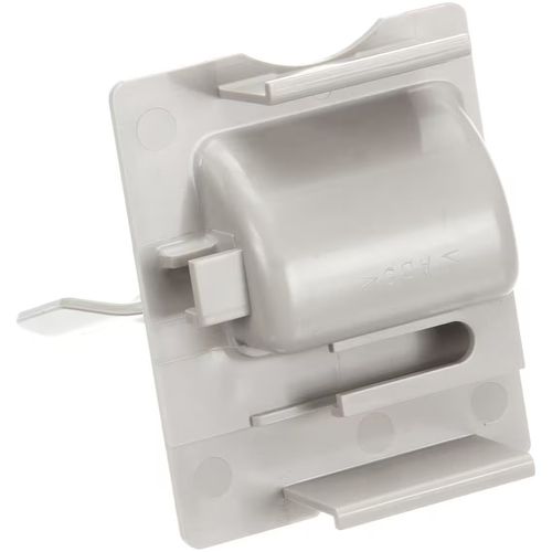 Main product image of Actuator Assembly, 350301A02