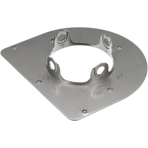 Main product image of Flange, 352713-01