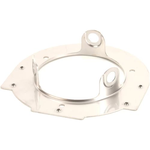 Main product image of Flange 95, 352714-01