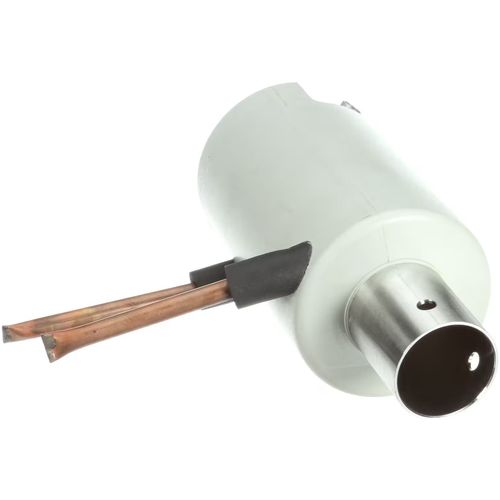 Main product image of Evaporator, 364138G01