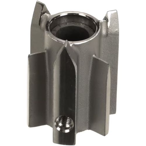 Main product image of Extruding Head, 364141G03