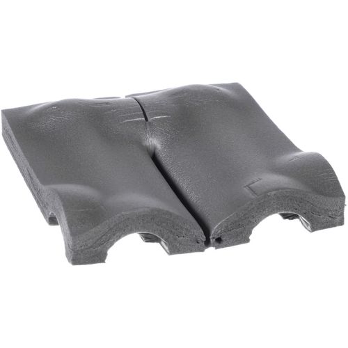 Main product image of Expansion Valve Cove, 369332Z01