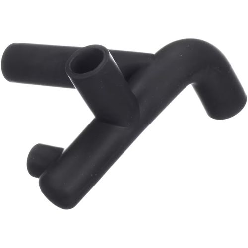 Main product image of Drain Hose, 370704R01