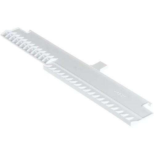 Main product image of Actuator, 370981G01