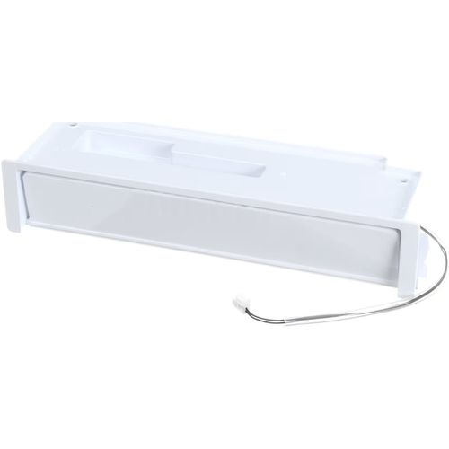 Main product image of Mechanical Bin Switch, 371151A01
