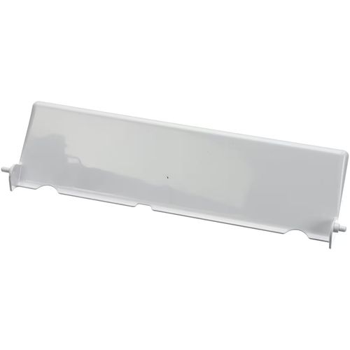 Main product image of Detector, 371158G01