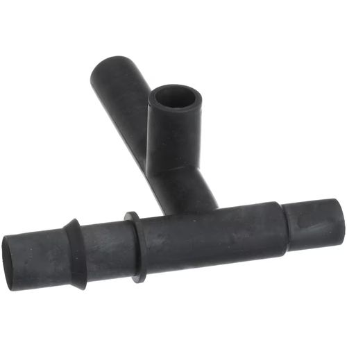 Main product image of Bypass Hose, 371165R01