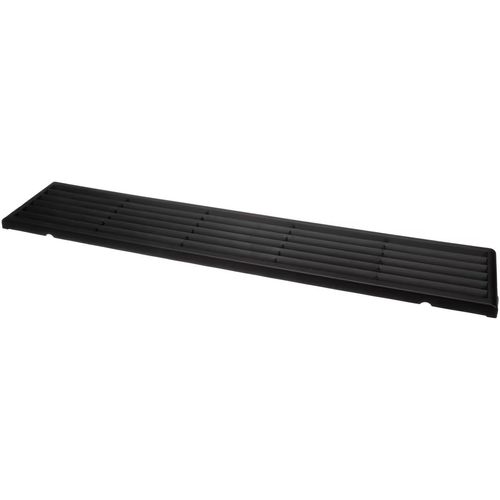 Main product image of Louver Assembly - 30, 371295A01