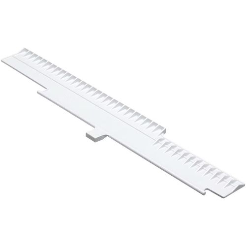 Main product image of Actuator - 30, 371416G01