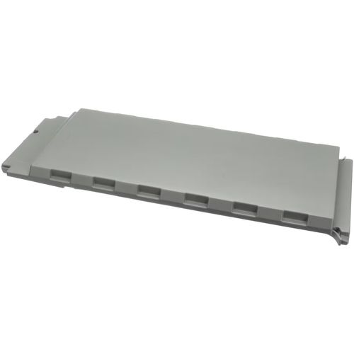 Main product image of Front Insulation Assembly, 371887A01