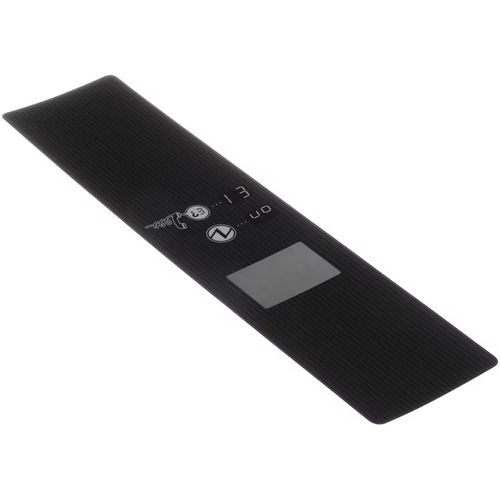 Main product image of 375116l03 Operation Label, 375116L03