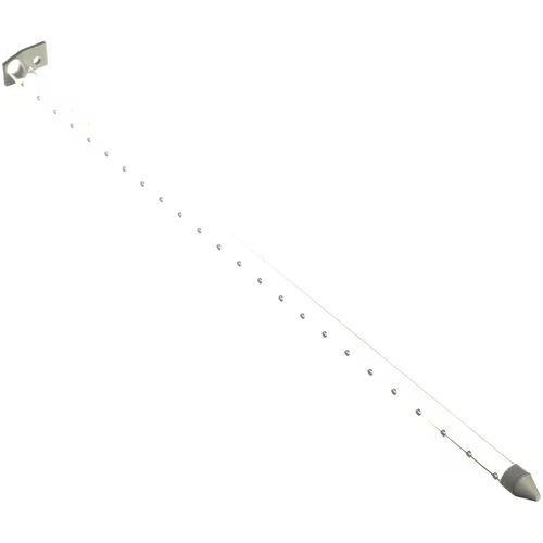 Main product image of Water Supply Pipe, 376015G01