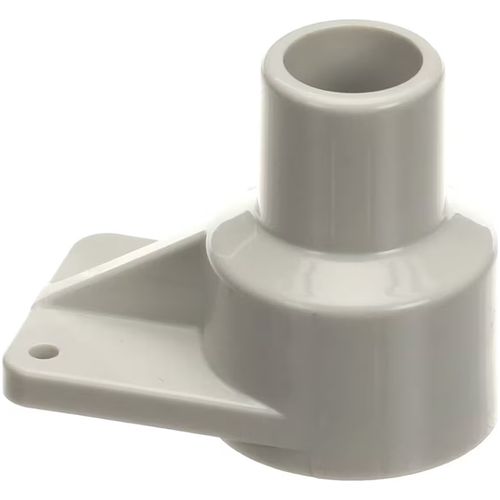 Main product image of Drain Fitting, 376019P01