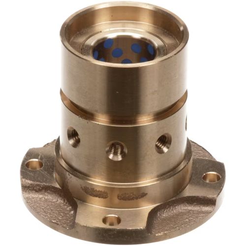 Main product image of Housing, 383613G01