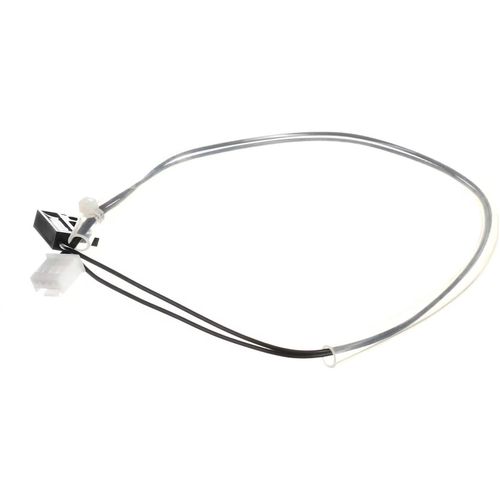 Main product image of Reed Switch, 384899G01