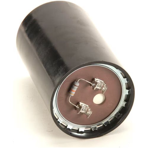 Main product image of Capacitor - Start 145, 3A0076-01