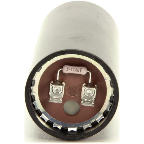 Main product image of Capacitor - Start 108, 3A0076-02