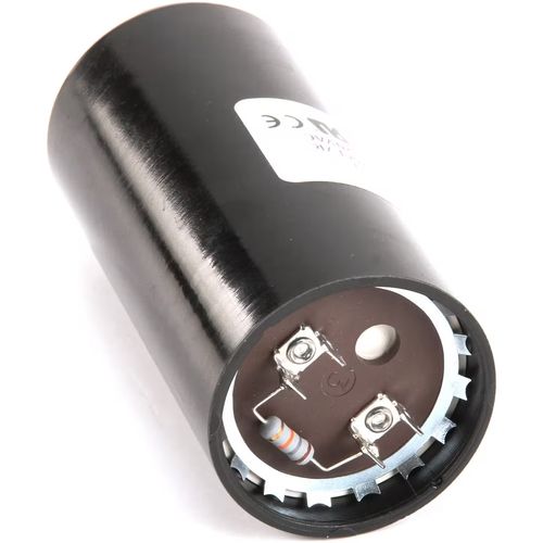 Main product image of Capacitor - Start 145, 3A0076-11