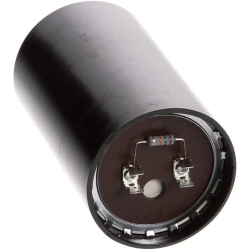 Main product image of Capacitor - Start 189, 3A0076-12