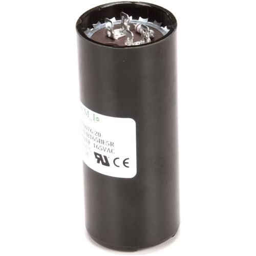 Main product image of Capacitor - Start 243, 3A0076-20