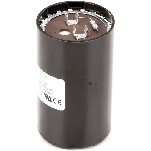 Main product image of Capacitor - Start 243, 3A0076-21
