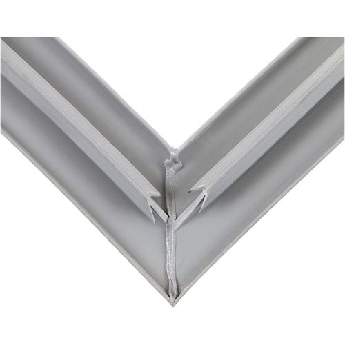 Main product image of Gasket - Door, 3A0273-01