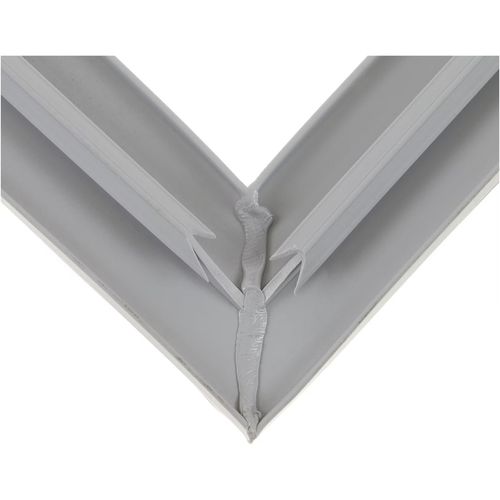 Main product image of Gasket - Door(half), 3A0273-02
