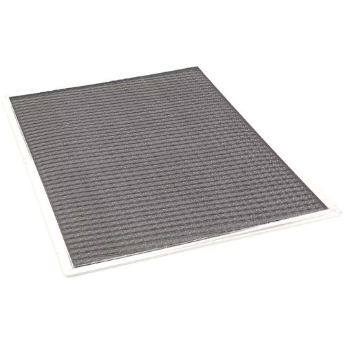 Main product image of Filter - Condenser, 3A0277-02