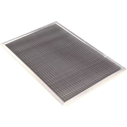 Main product image of Filter - Condenser, 3A0277-05