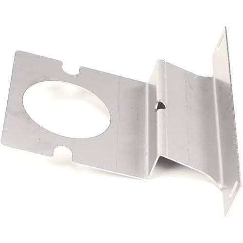Main product image of Bracket - Evaporator, 3A0360-01