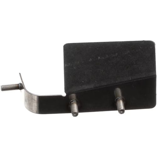Main product image of Baffle - Chute(a), 3A0400G01