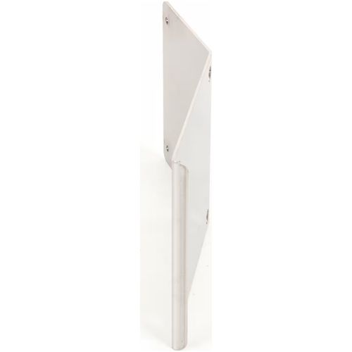 Main product image of Bracket - Thermostat E, 3A0408-01