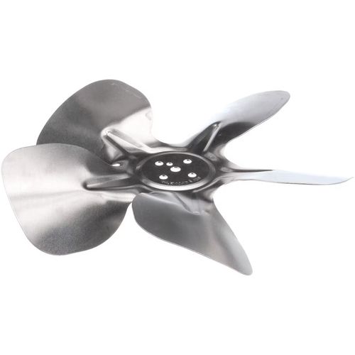 Main product image of Blade Pusher, 3A0438-01