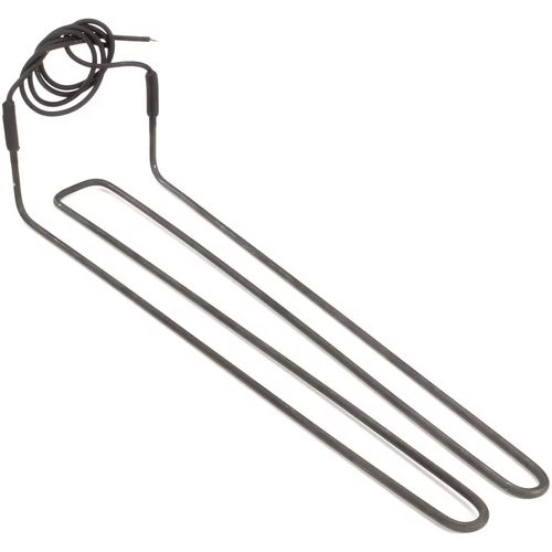Main product image of Heater - Defrost, 3A0591-01