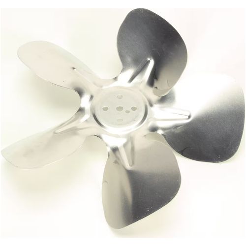 Main product image of Fan Blade, 3A0608-01