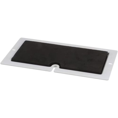 Main product image of Bin Control Cover/km, 3A0664G01
