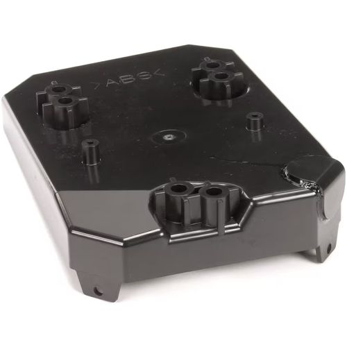 Main product image of Drain Pan - G.m., 3A0766G01