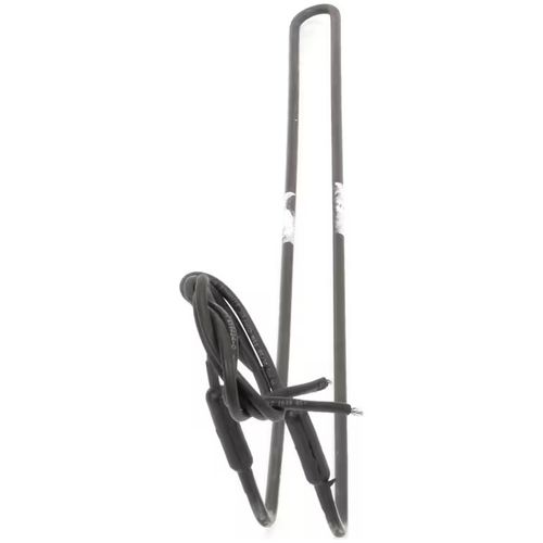 Main product image of Heater - Defrost, 3A0846-01