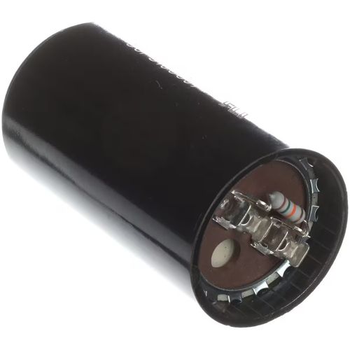 Main product image of Capacitor - Start, 3A1142-01