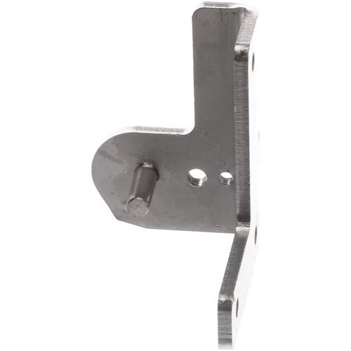 Main product image of Bracket - Door Hinge (, 3A1626-01