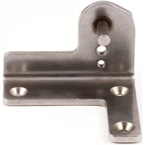 Main product image of Bracket - Door Hinge (, 3A1627-01