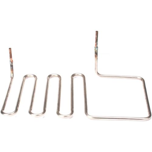 Main product image of Coil - Condensate, 3A1644-01