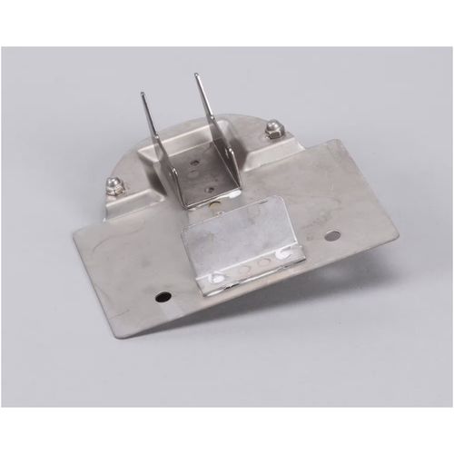 Main product image of Bin Control Assembly, 3A1744G01