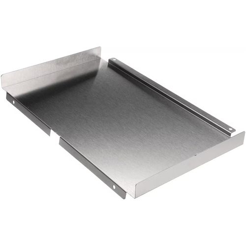 Main product image of Apron Panel, 3A1813-01